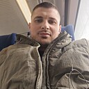 Константин, 30 лет