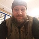 Димон, 31 год