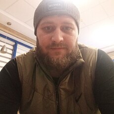 Фотография мужчины Димон, 31 год из г. Новороссийск