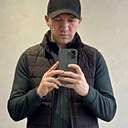 Артём, 30 лет