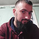 Андрій, 31 год