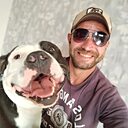 Мишаня, 44 года