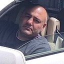 Гумбат, 42 года