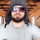 Расул, 31 год