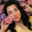 Карина, 32 года