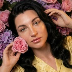 Фотография девушки Карина, 32 года из г. Тольятти