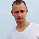 Алексей, 40 лет