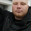 Стас, 22 года
