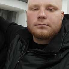 Фотография мужчины Стас, 22 года из г. Екатеринбург