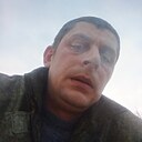 Колька, 30 лет