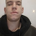 Руслан, 19 лет