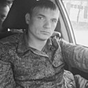 Денис, 25 лет