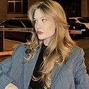 Соня, 22 года