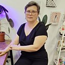 Елена, 53 года