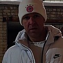 Александр, 44 года