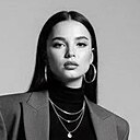 Анна, 20 лет