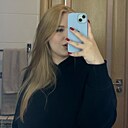 Олеся, 18 лет