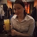 Алекса, 20 лет