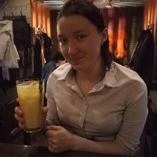 Фотография девушки Алекса, 20 лет из г. Мурманск