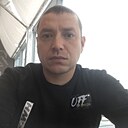 Andrei, 40 лет