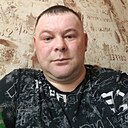 Роман, 36 лет