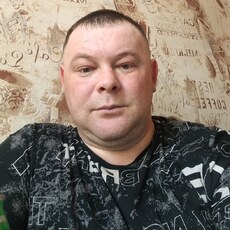 Фотография мужчины Роман, 36 лет из г. Суходол