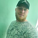 Alex, 28 лет