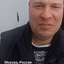Руслан, 43 года
