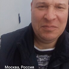 Фотография мужчины Руслан, 43 года из г. Уфа