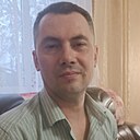 Андрей, 33 года