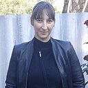 Александра, 39 лет
