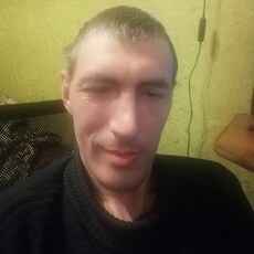 Фотография мужчины Дмитрий, 36 лет из г. Вологда