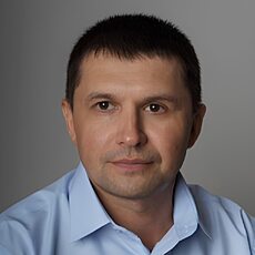 Фотография мужчины Игорь, 54 года из г. Адлер
