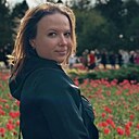 Софья, 33 года