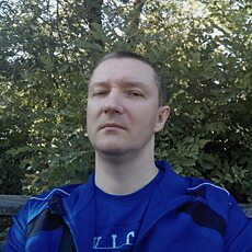 Фотография мужчины Алексей, 47 лет из г. Саратов