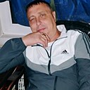 Алексей, 41 год