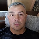 Павел, 40 лет