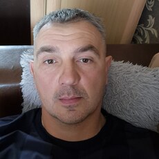 Фотография мужчины Павел, 40 лет из г. Солигорск
