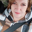 Елена, 49 лет