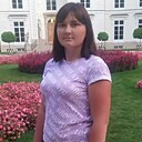 Ната, 29 лет