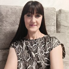 Фотография девушки Людмила, 48 лет из г. Волгоград