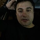 Руслан, 32 года