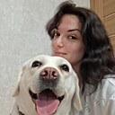 Юлия, 35 лет