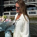 Мария, 32 года