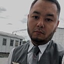 Адиль, 30 лет