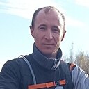 Константин, 35 лет