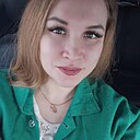 Ева, 29 лет