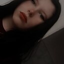 Валерия, 18 лет
