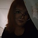 Олеся, 18 лет