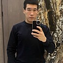 Аза, 22 года